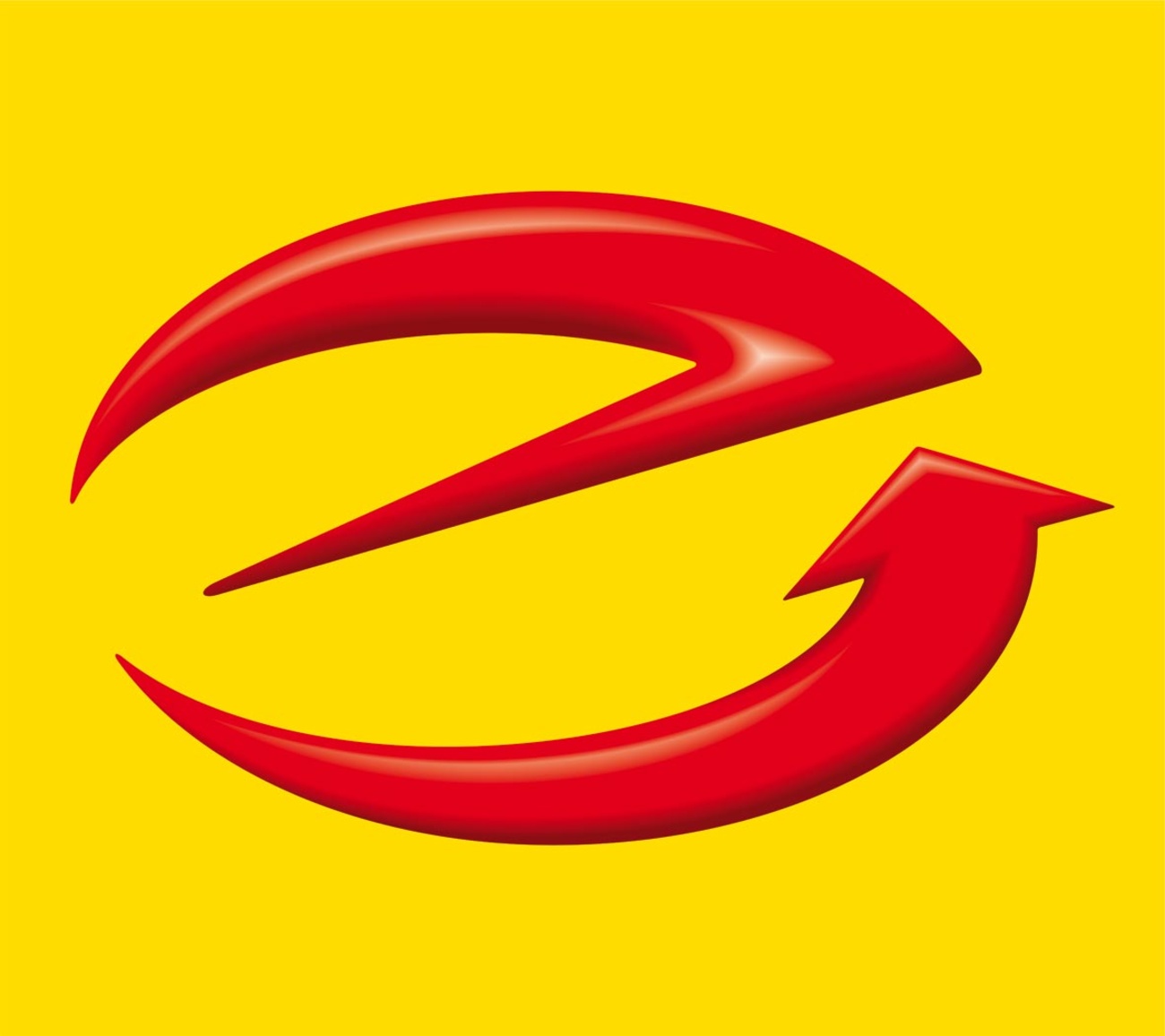 Wir sind bei Engel-Elektroservice Fachbetrieb für Elektrotechnik in Nidderau