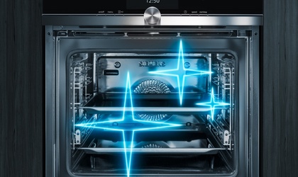 activeClean bei Engel-Elektroservice Fachbetrieb für Elektrotechnik in Nidderau