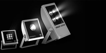 Lightstream LED bei Engel-Elektroservice Fachbetrieb für Elektrotechnik in Nidderau