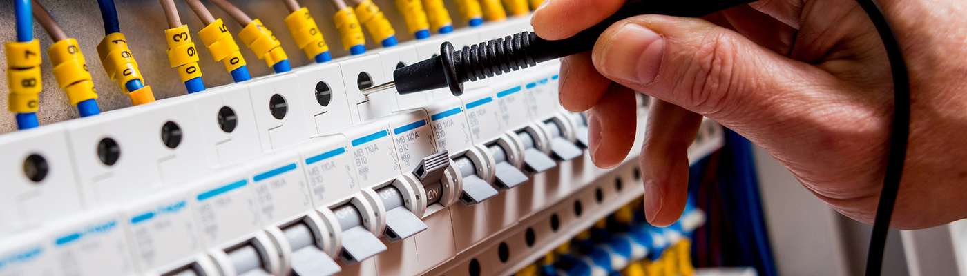 Engel-Elektroservice Fachbetrieb für Elektrotechnik in Nidderau