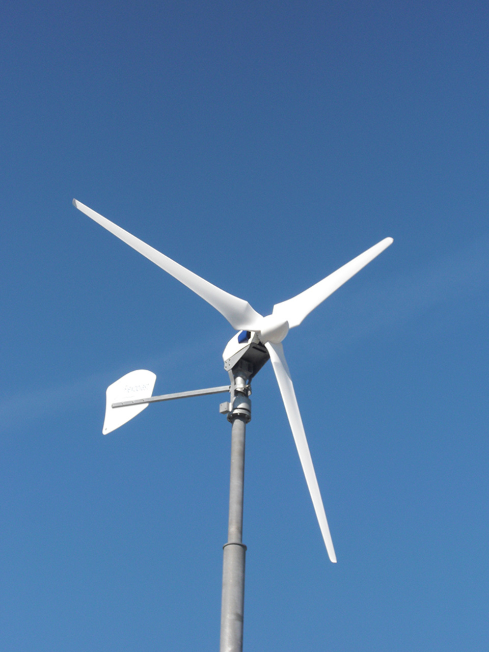 Windkraft2 bei Engel-Elektroservice Fachbetrieb für Elektrotechnik in Nidderau