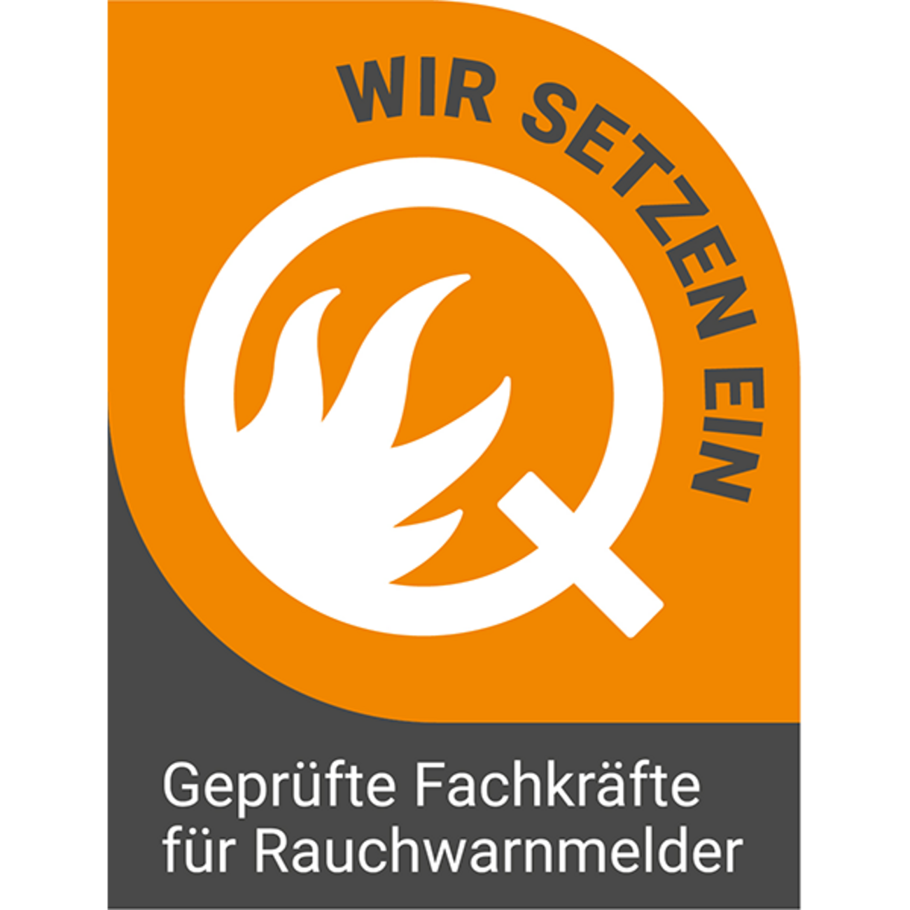 Wir sind bei Engel-Elektroservice Fachbetrieb für Elektrotechnik in Nidderau