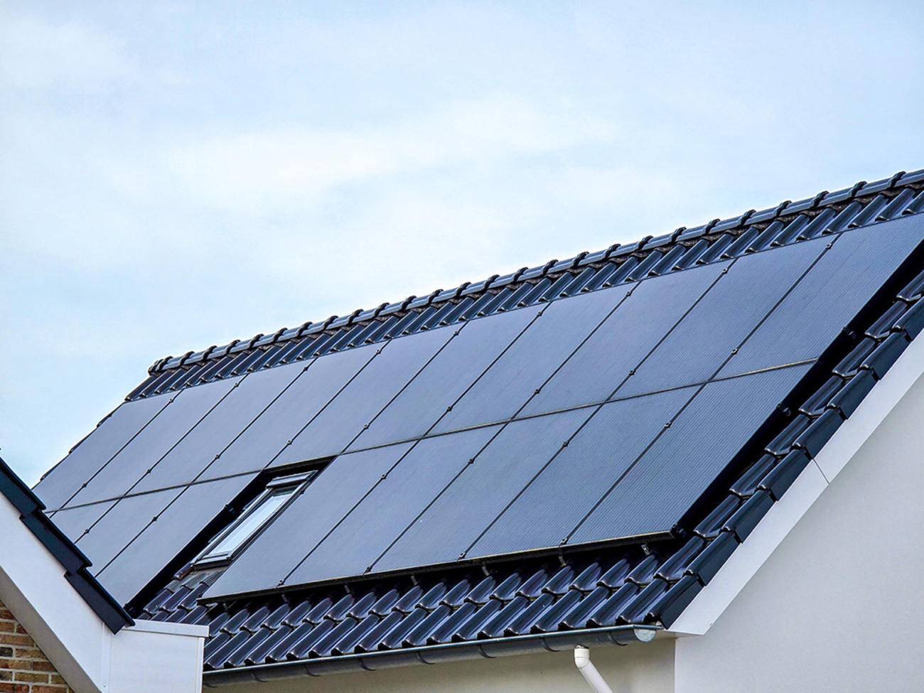 Erneuerbare Energien bei Engel-Elektroservice Fachbetrieb für Elektrotechnik in Nidderau