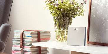 coviva Smart Home bei Engel-Elektroservice Fachbetrieb für Elektrotechnik in Nidderau