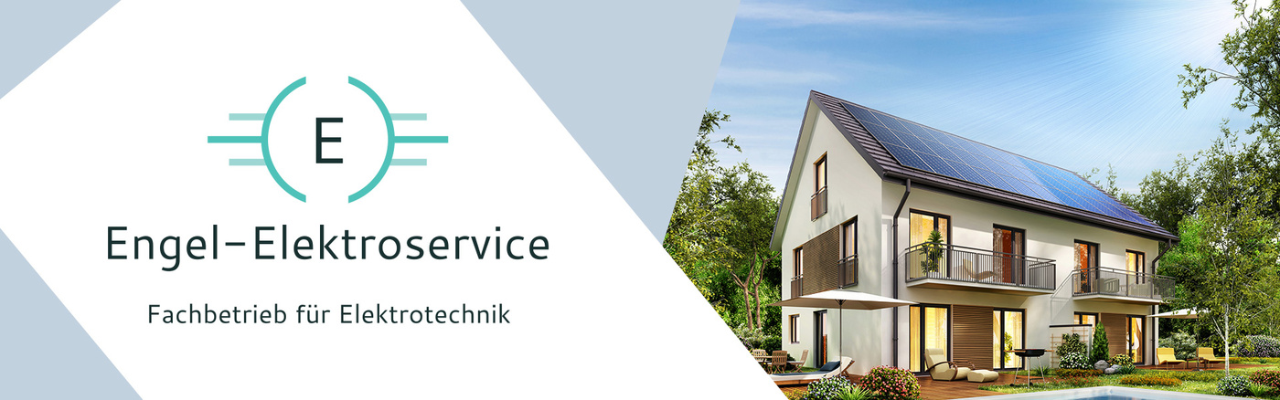 Engel-Elektroservice Fachbetrieb für Elektrotechnik in Nidderau