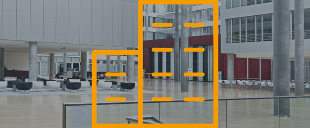 Gebäudeinstallation bei Engel-Elektroservice Fachbetrieb für Elektrotechnik in Nidderau