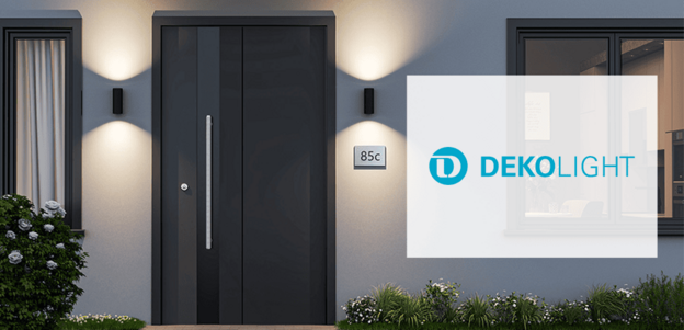 DEKO-LIGHT bei Engel-Elektroservice Fachbetrieb für Elektrotechnik in Nidderau