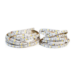 LED Stripes Standard bei Engel-Elektroservice Fachbetrieb für Elektrotechnik in Nidderau