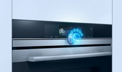 cookControl bei Engel-Elektroservice Fachbetrieb für Elektrotechnik in Nidderau