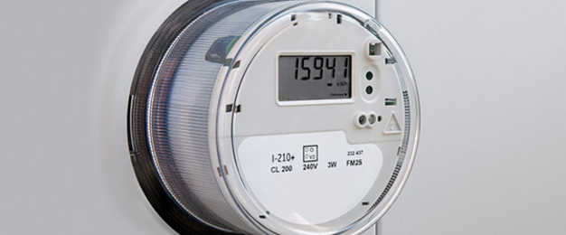 Smart Meter & Smart Grid bei Engel-Elektroservice Fachbetrieb für Elektrotechnik in Nidderau