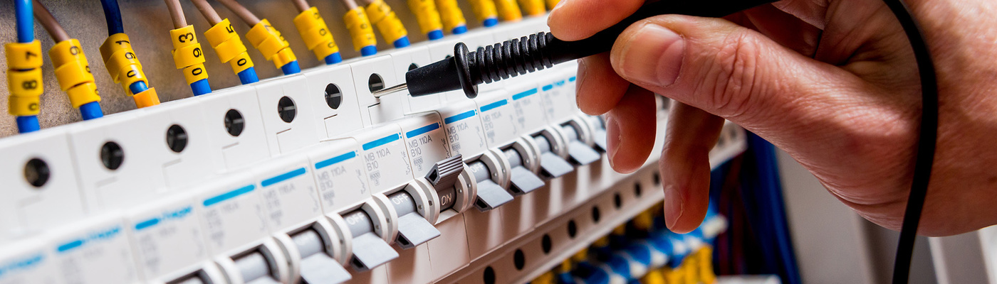 Engel-Elektroservice Fachbetrieb für Elektrotechnik in Nidderau