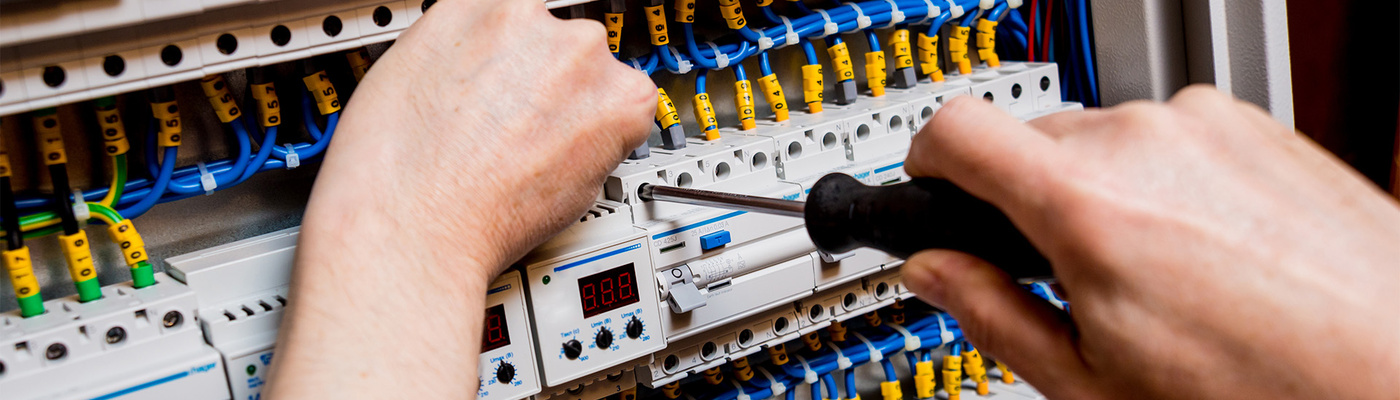 Engel-Elektroservice Fachbetrieb für Elektrotechnik in Nidderau