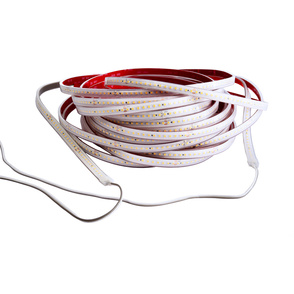LED Stripes ab IP44 bei Engel-Elektroservice Fachbetrieb für Elektrotechnik in Nidderau