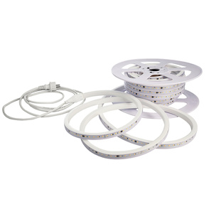 LED Stripes 230V bei Engel-Elektroservice Fachbetrieb für Elektrotechnik in Nidderau