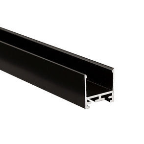 LED-Profile bei Engel-Elektroservice Fachbetrieb für Elektrotechnik in Nidderau