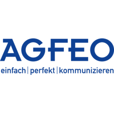 Wir sind bei Engel-Elektroservice Fachbetrieb für Elektrotechnik in Nidderau