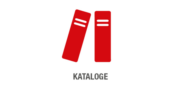 Online-Kataloge bei Engel-Elektroservice Fachbetrieb für Elektrotechnik in Nidderau