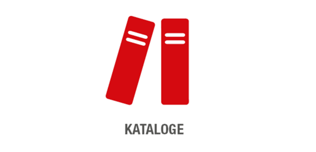 Online-Kataloge bei Engel-Elektroservice Fachbetrieb für Elektrotechnik in Nidderau