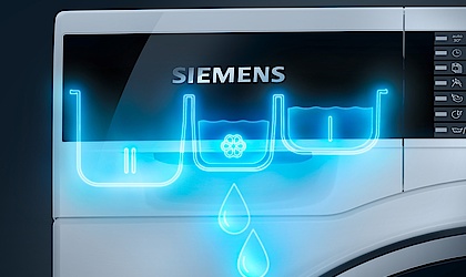 i-Dos bei Engel-Elektroservice Fachbetrieb für Elektrotechnik in Nidderau