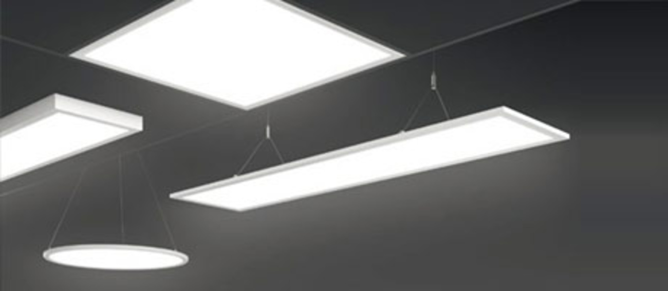 Sidelite ECO bei Engel-Elektroservice Fachbetrieb für Elektrotechnik in Nidderau