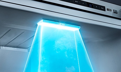 LED Licht bei Engel-Elektroservice Fachbetrieb für Elektrotechnik in Nidderau