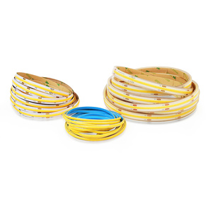 LED Stripes COB bei Engel-Elektroservice Fachbetrieb für Elektrotechnik in Nidderau