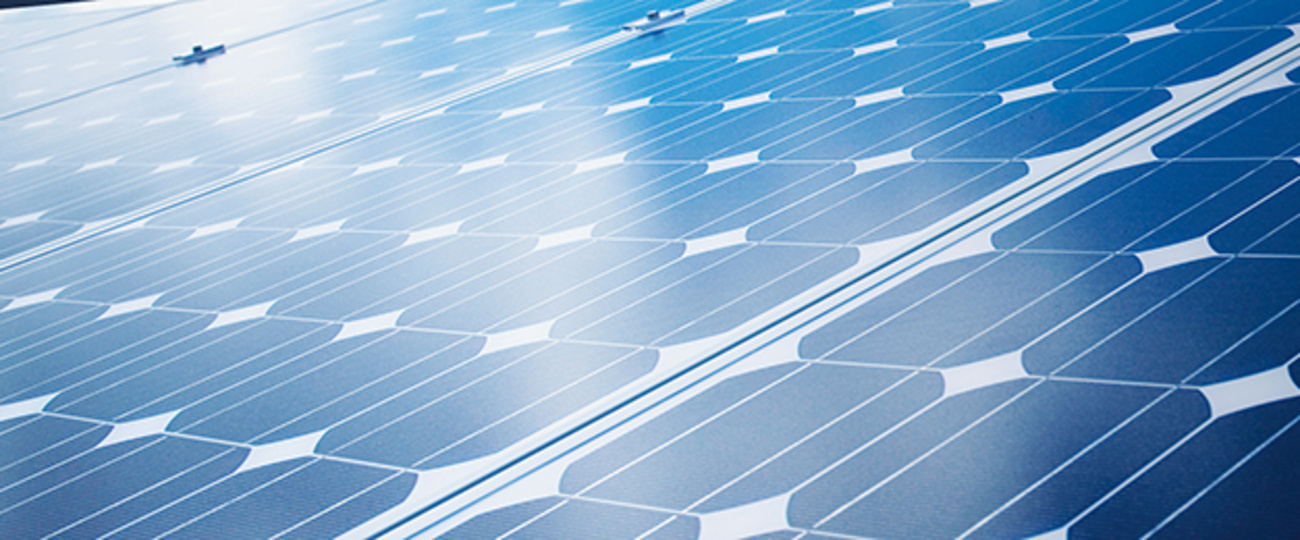 Photovoltaik bei Engel-Elektroservice Fachbetrieb für Elektrotechnik in Nidderau