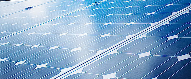 Photovoltaik bei Engel-Elektroservice Fachbetrieb für Elektrotechnik in Nidderau