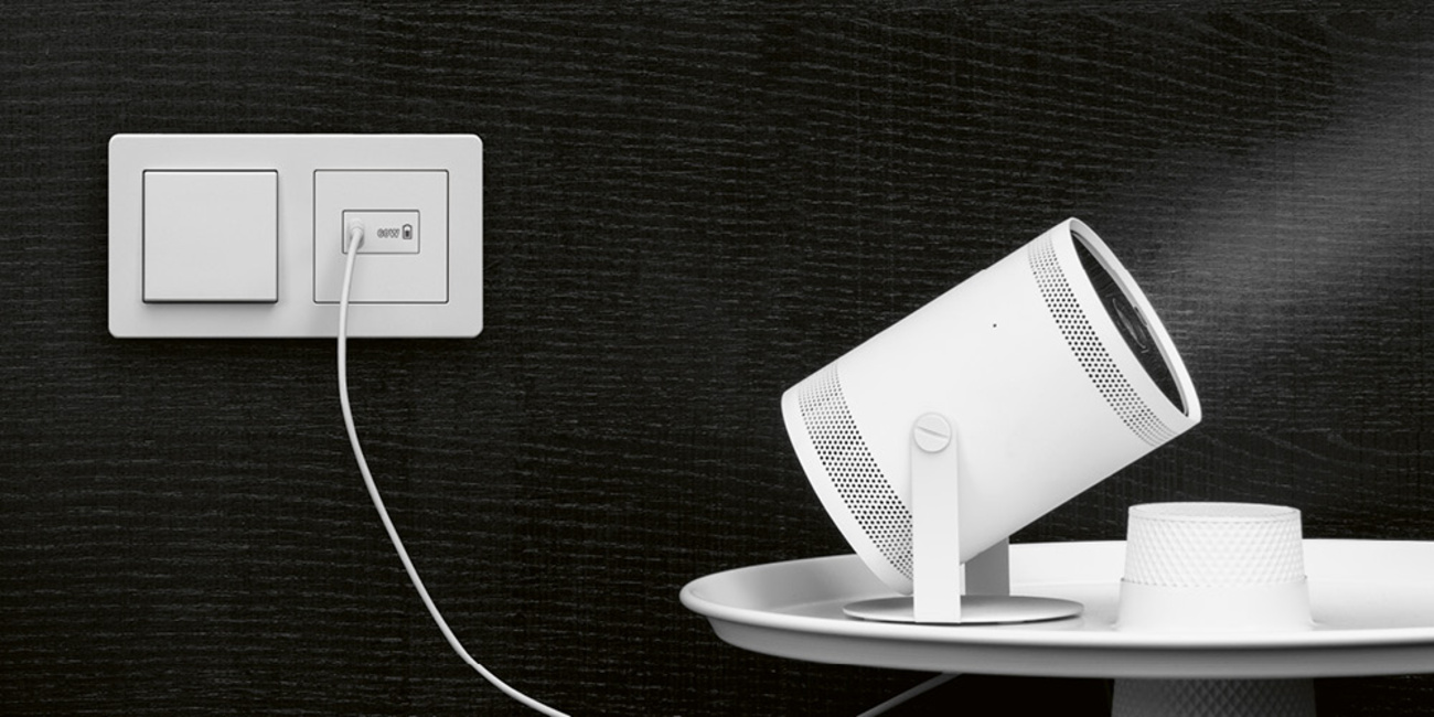 Ladegerät USB PD 60 bei Engel-Elektroservice Fachbetrieb für Elektrotechnik in Nidderau