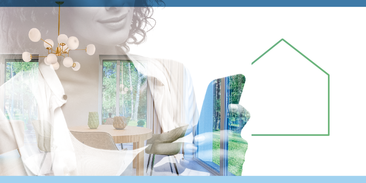Smart Green Home bei Engel-Elektroservice Fachbetrieb für Elektrotechnik in Nidderau