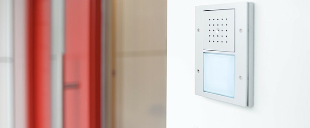 Design bei Engel-Elektroservice Fachbetrieb für Elektrotechnik in Nidderau