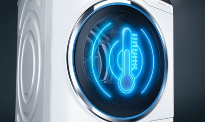 autoDry-Funktion bei Engel-Elektroservice Fachbetrieb für Elektrotechnik in Nidderau